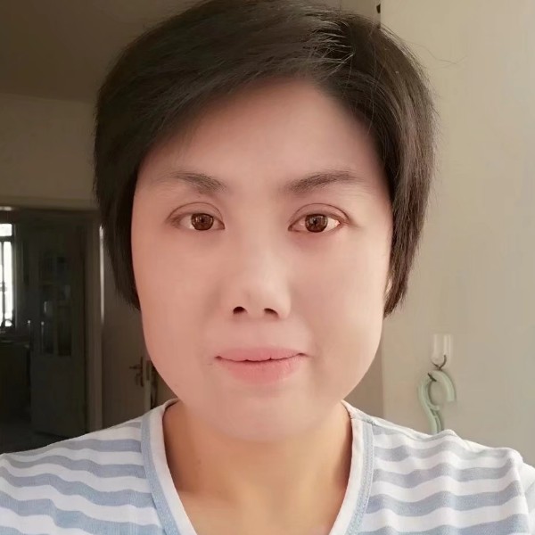 会员171783456的照片