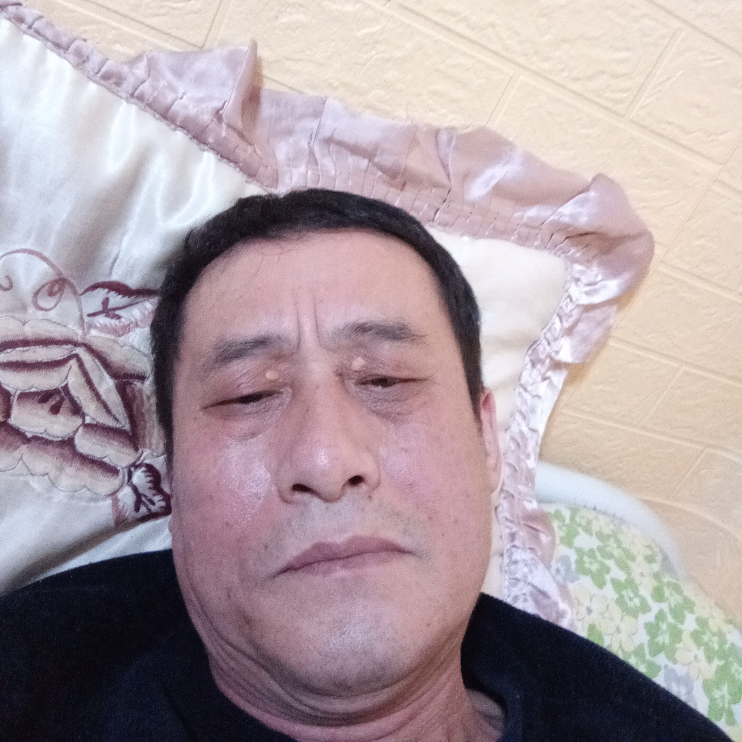 健忘停止晨阳的照片