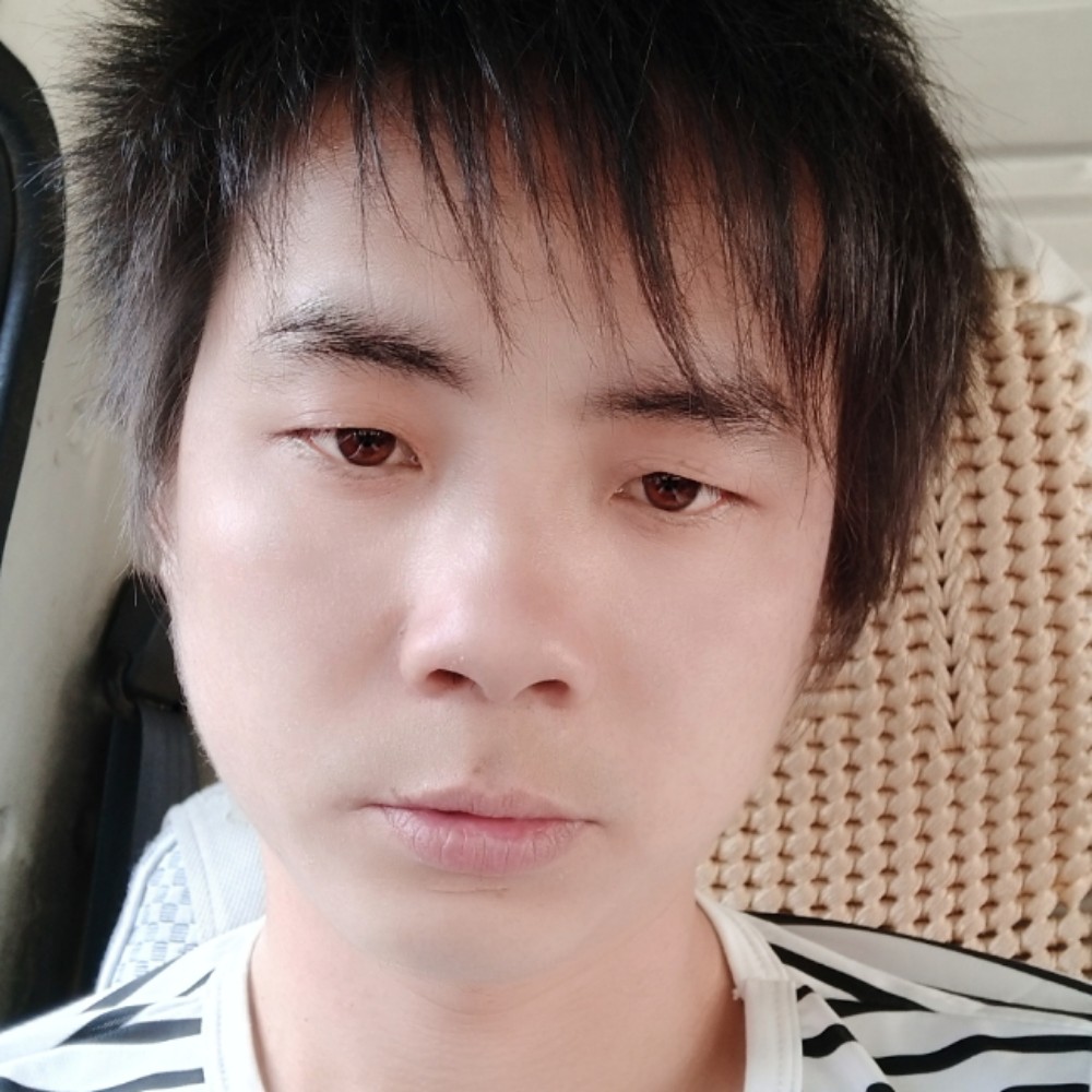 单身宝贝～冰的照片