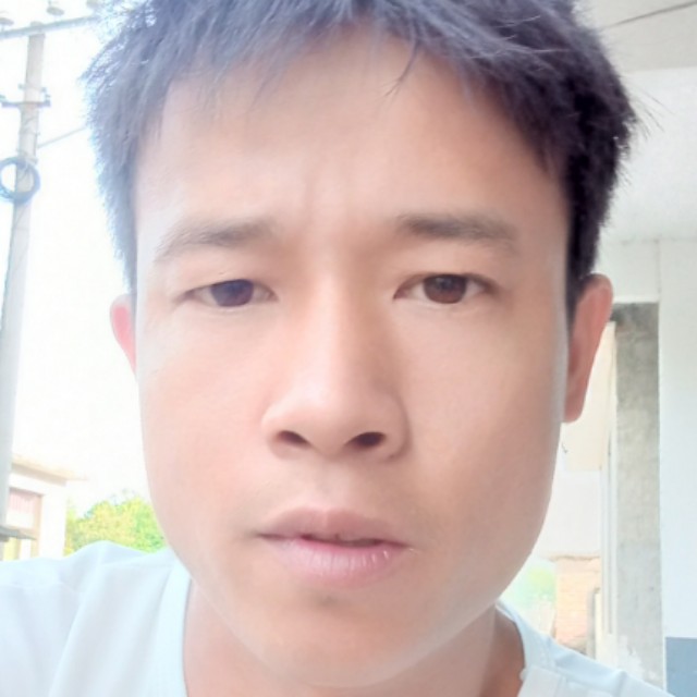 刺痛❤️的心的照片