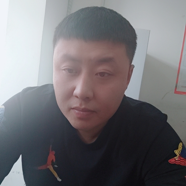 暧昧那雪糕的照片