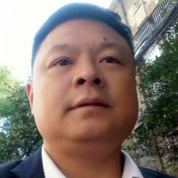 君子福康的照片