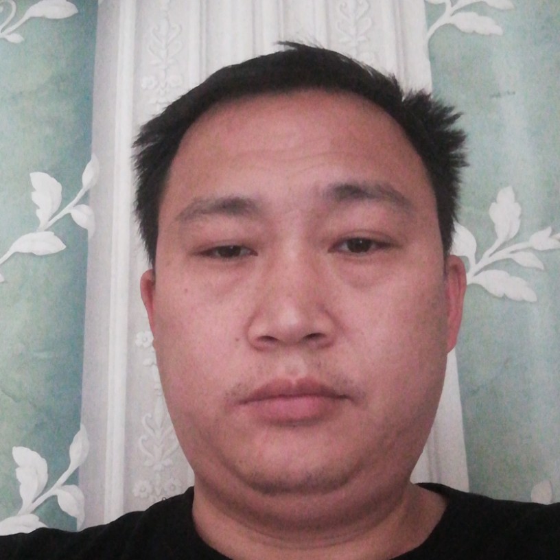 尊敬凉笙的照片