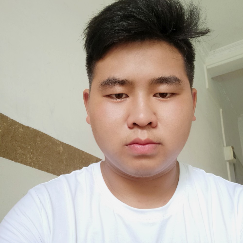 勿忘哦...的照片