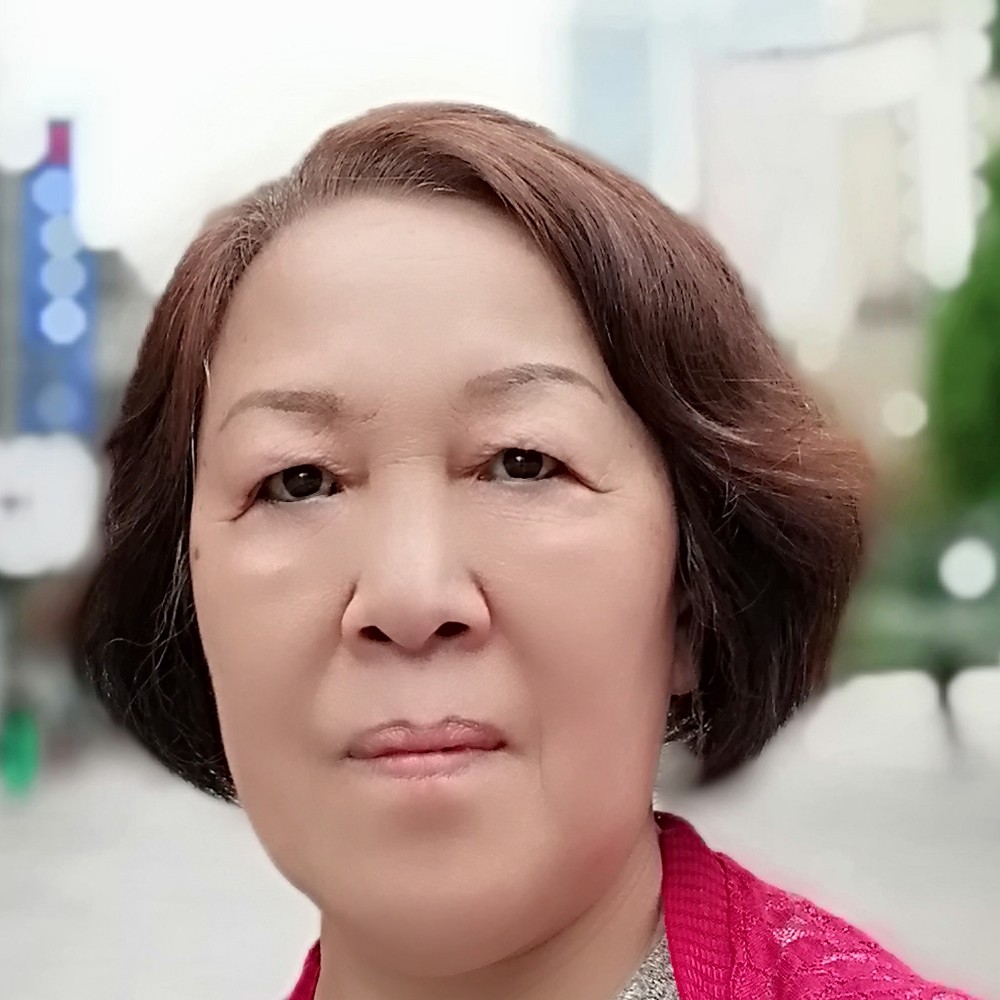 赏乐的照片