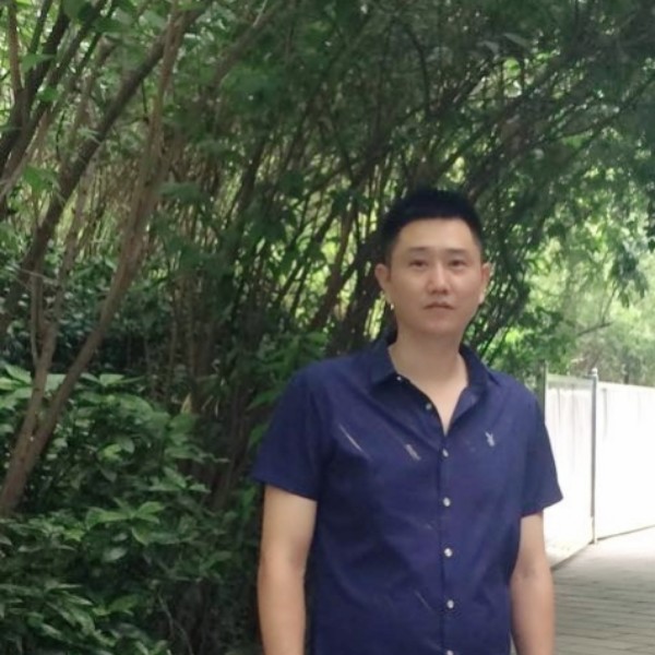 漂漂客的照片