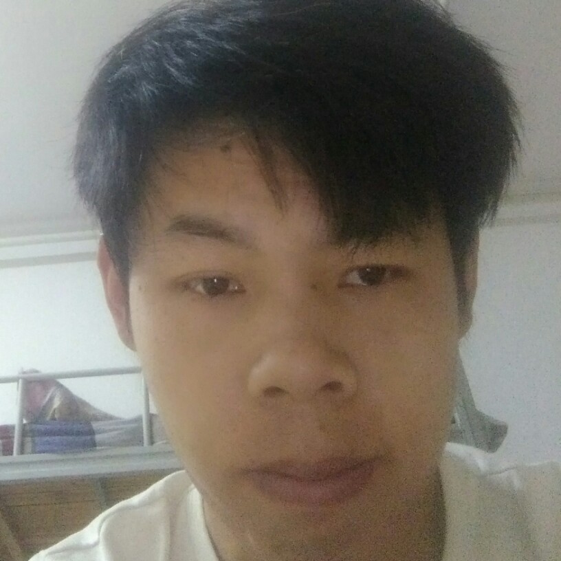 楼房和怕孤独的照片