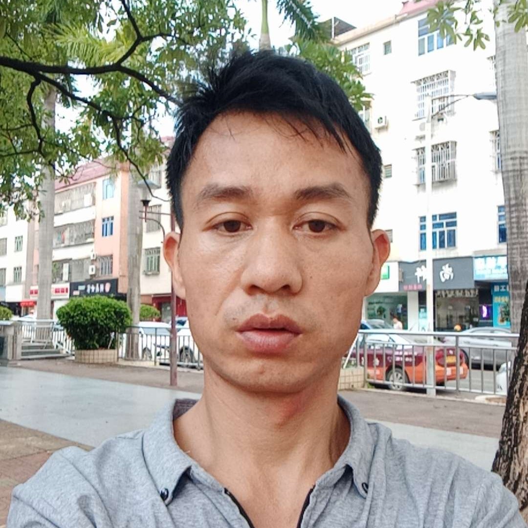 青栀踢发嗲的照片