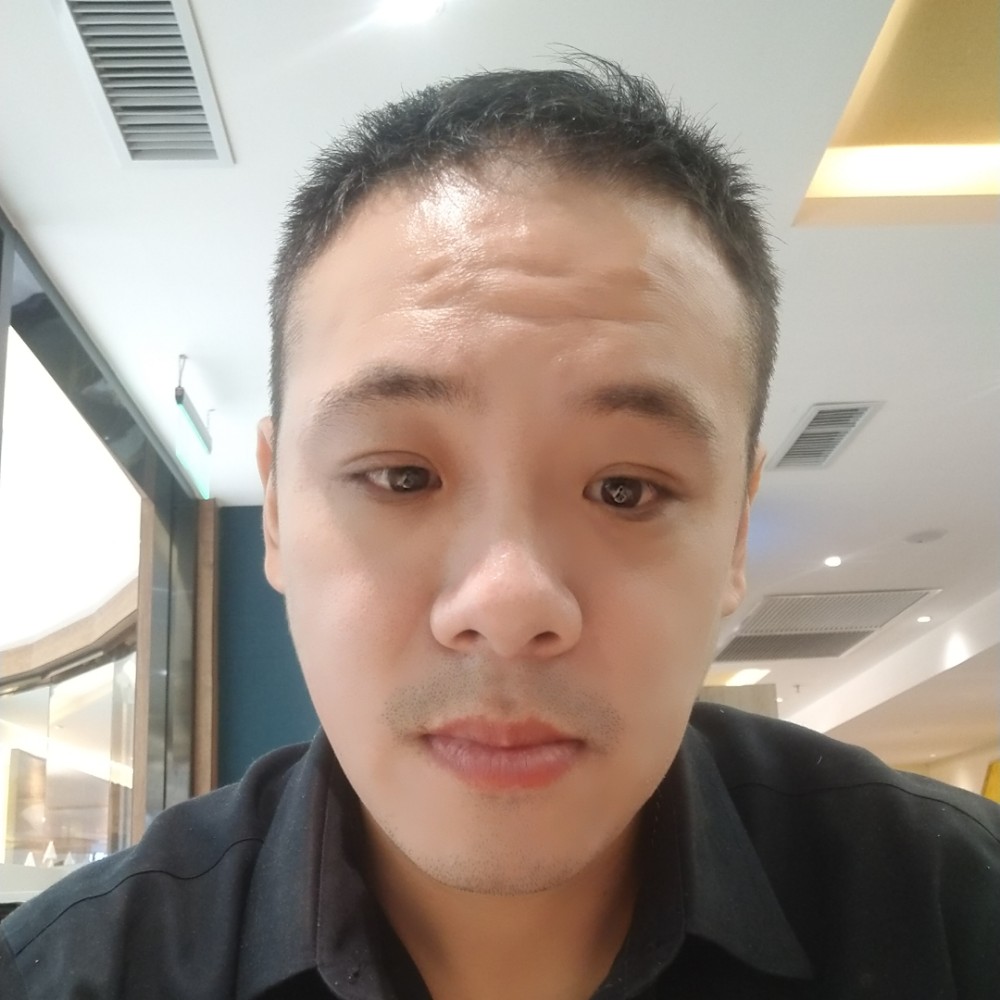 爱慕者1109的照片
