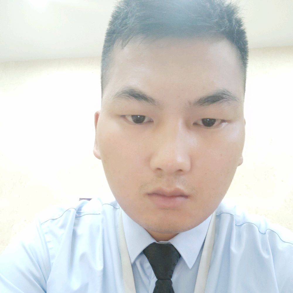 幻化亦成风丶的照片
