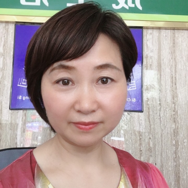 会员698717182的照片
