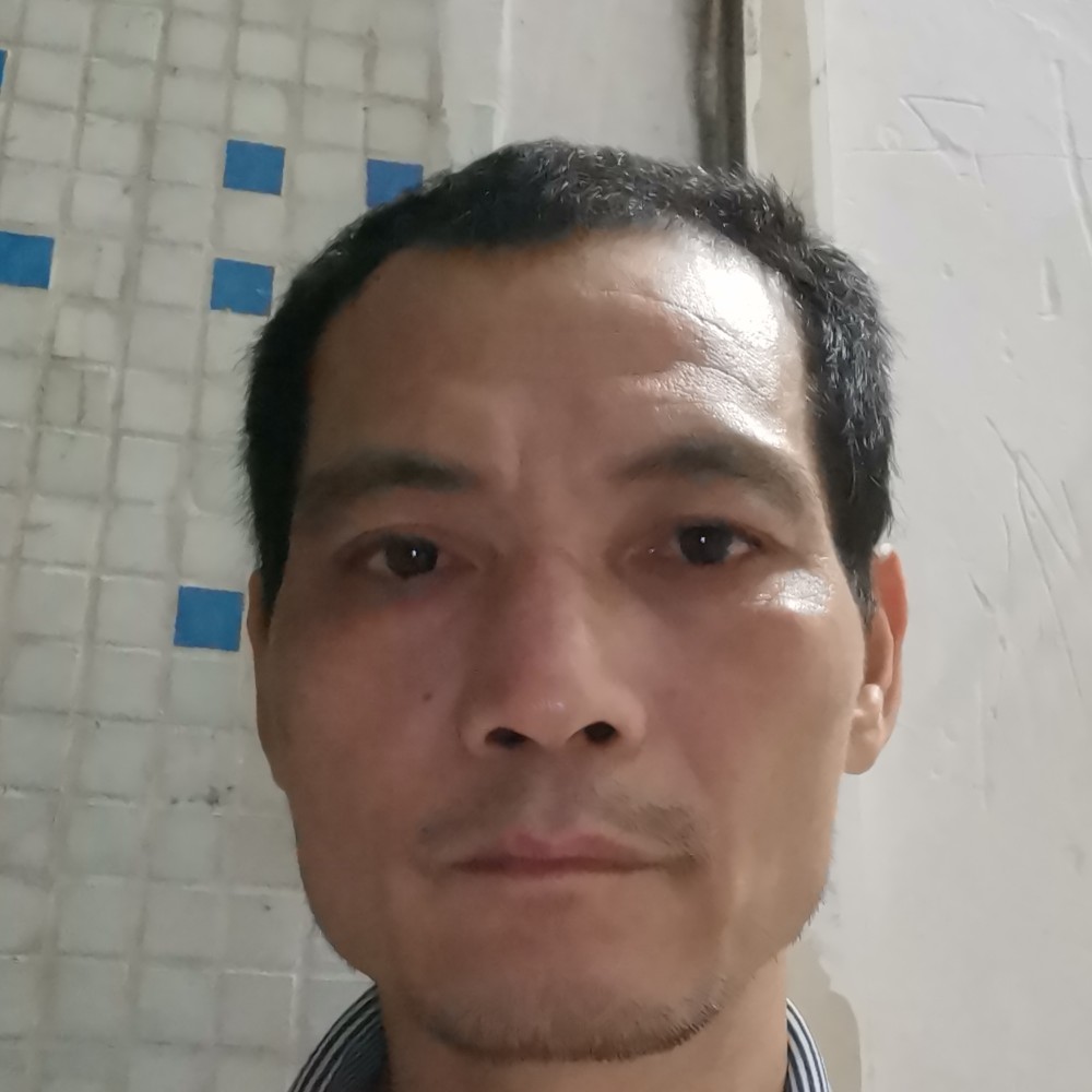 鲤鱼说胡萝卜的照片