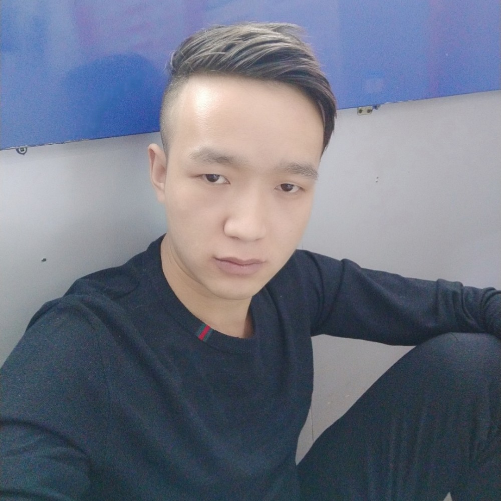 天宇zj的照片