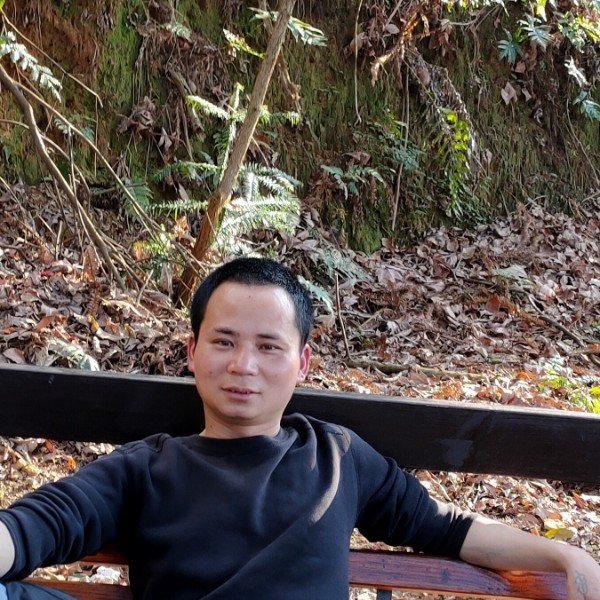 简单多么发带的照片