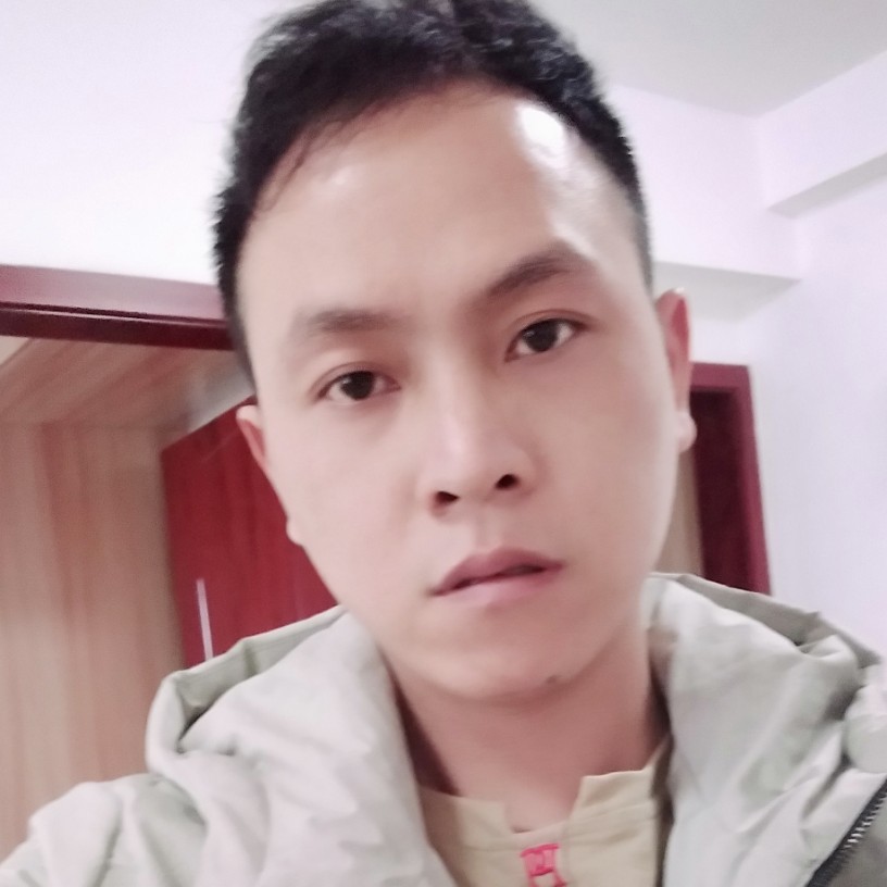 平淡爱蜗牛的照片