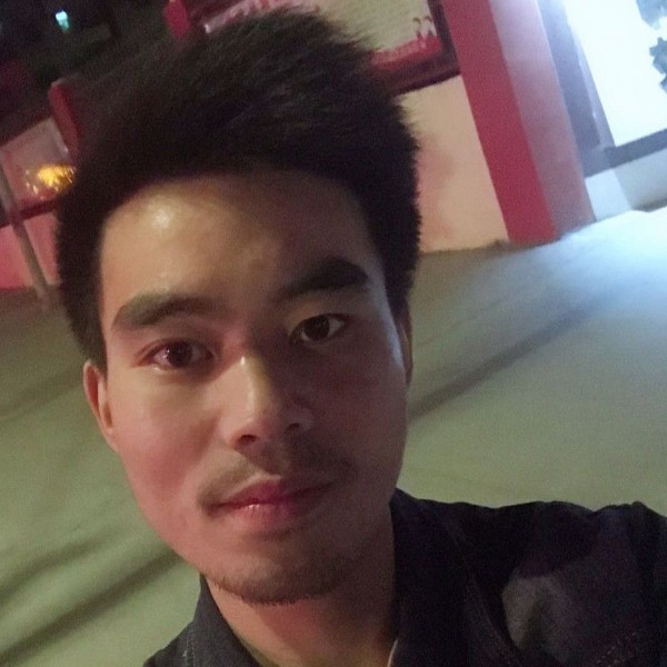 会员489181202的照片