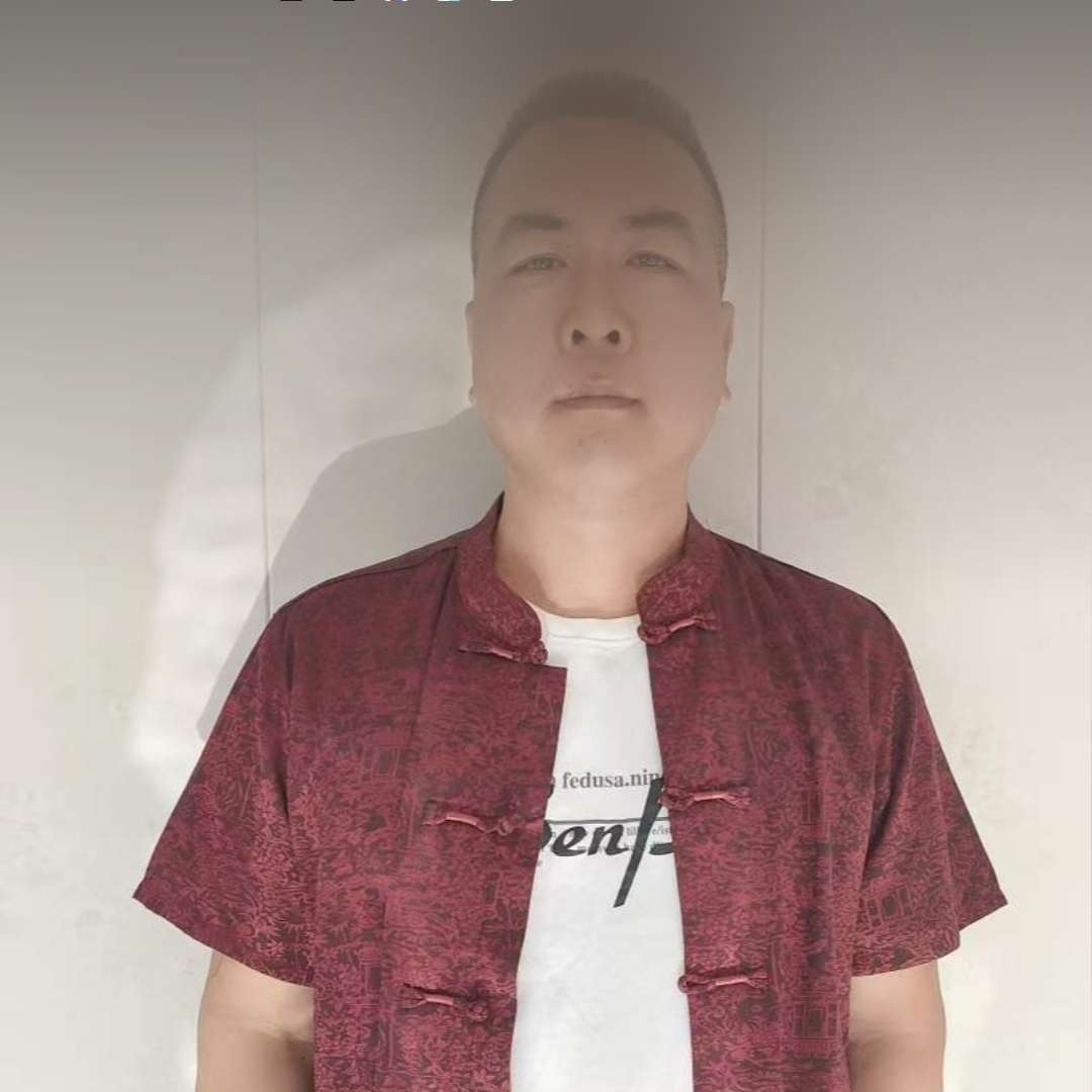 一叶逐浪的照片