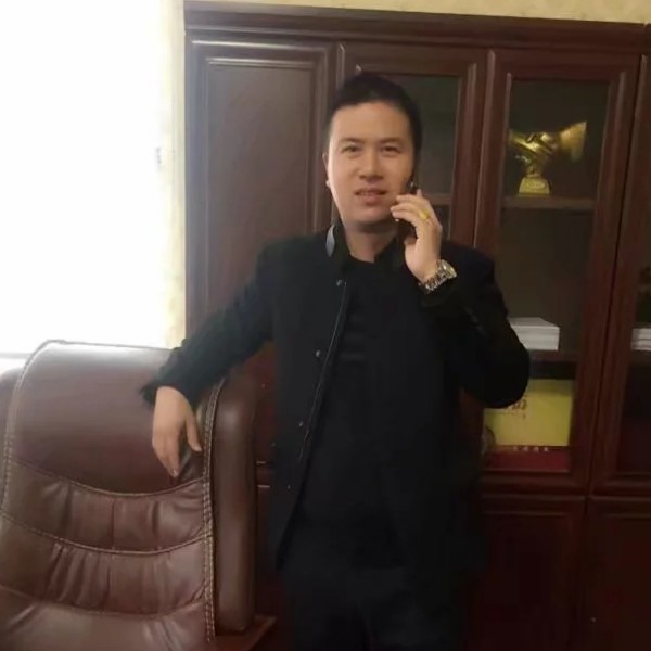 随缘66666的照片