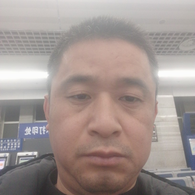 细腻相许夕阳的照片