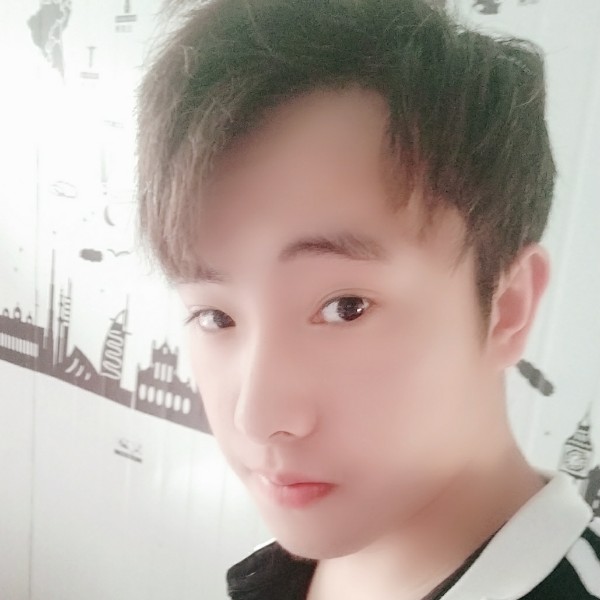罗少丶的照片