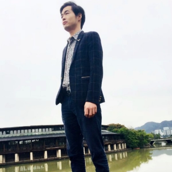 浅梦于此笑的照片