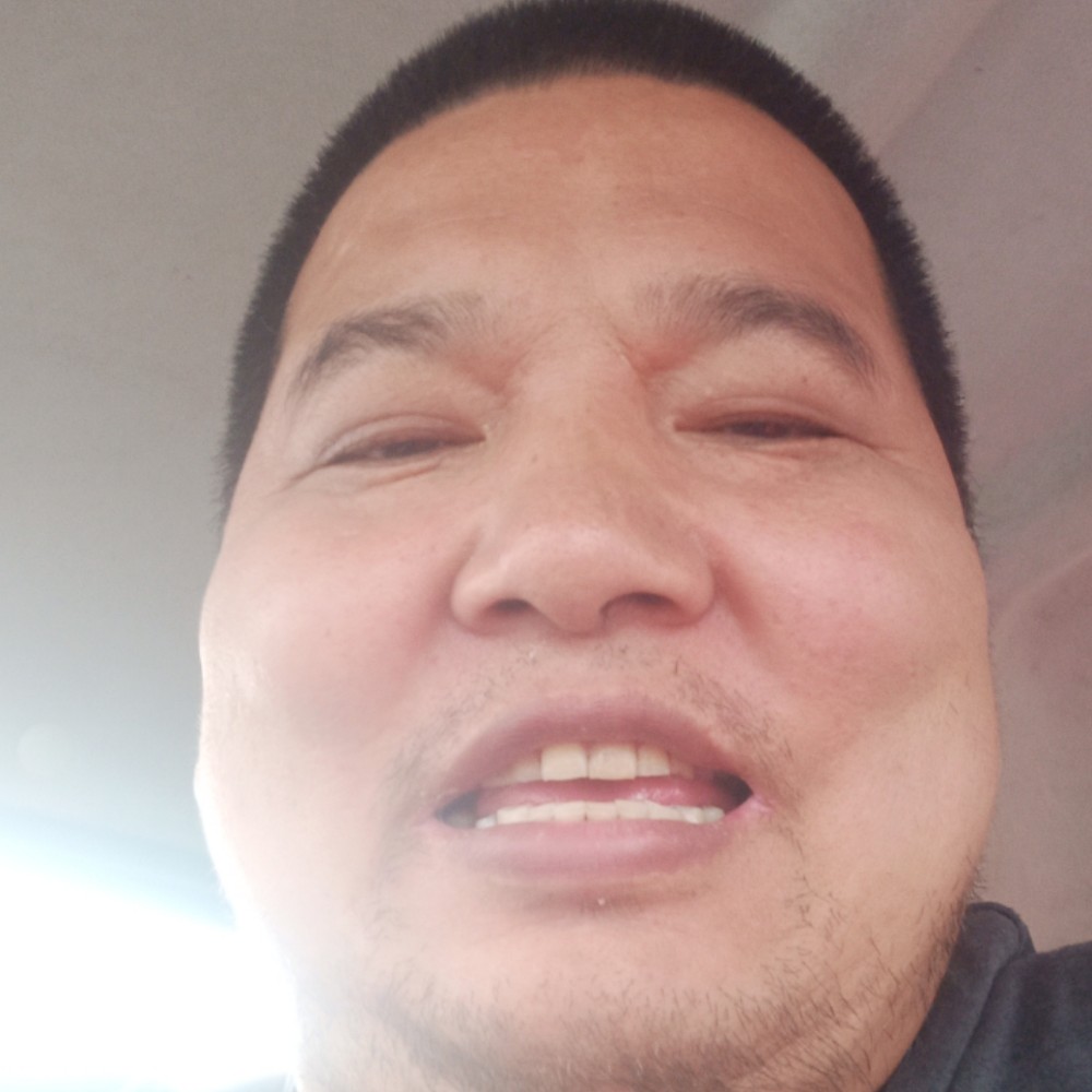 好人冲哥的照片