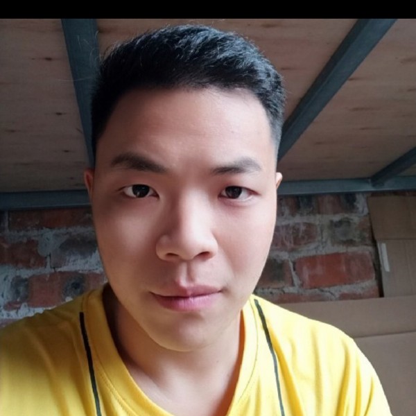 玖玖丶的照片