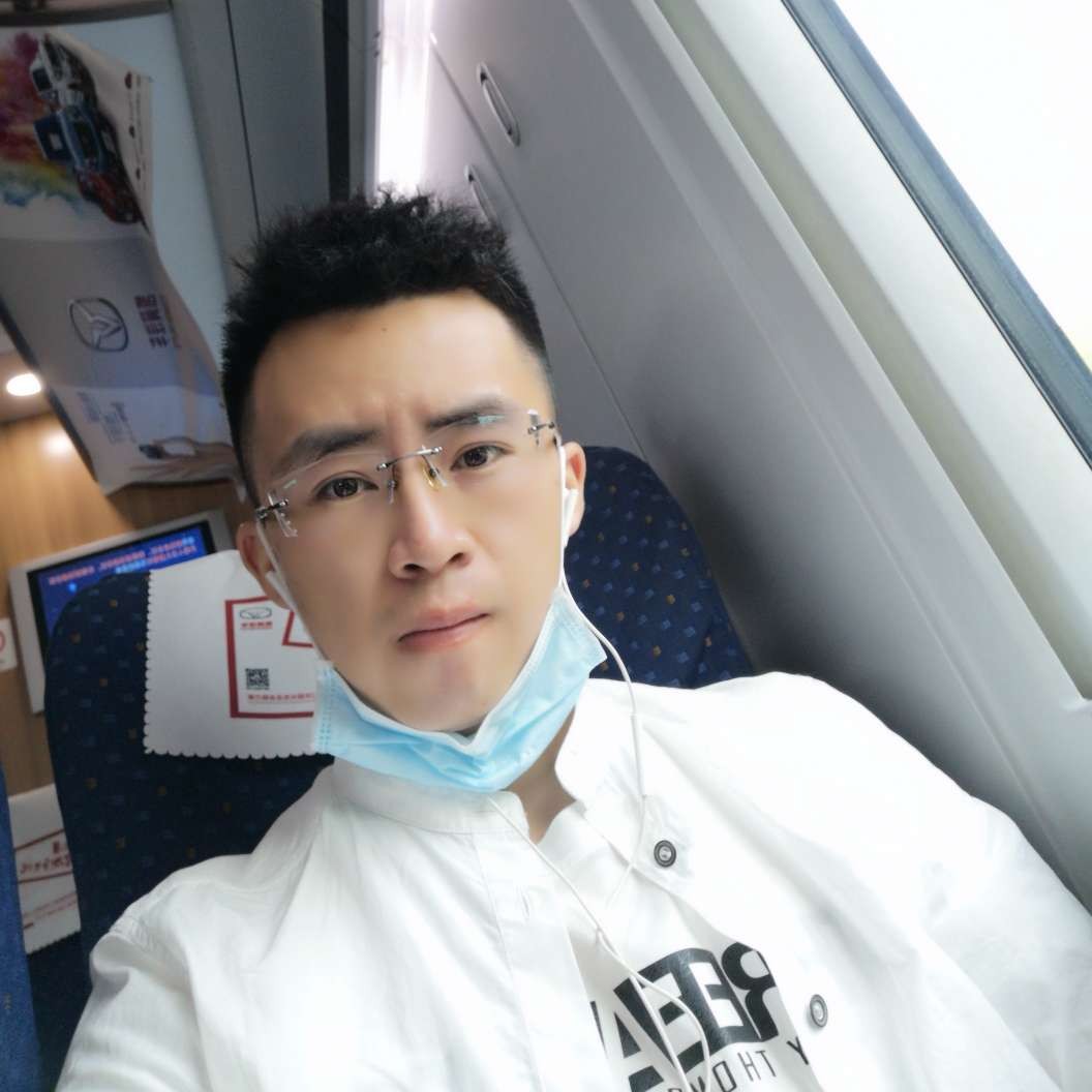 为什么每次都要改的照片