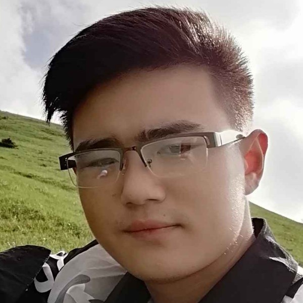 镜子爱朴实的照片