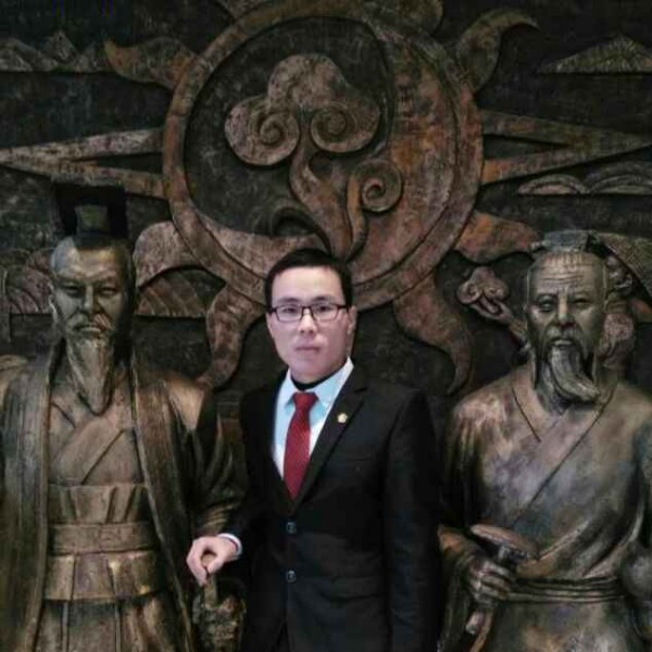 生命的意义是什么的照片