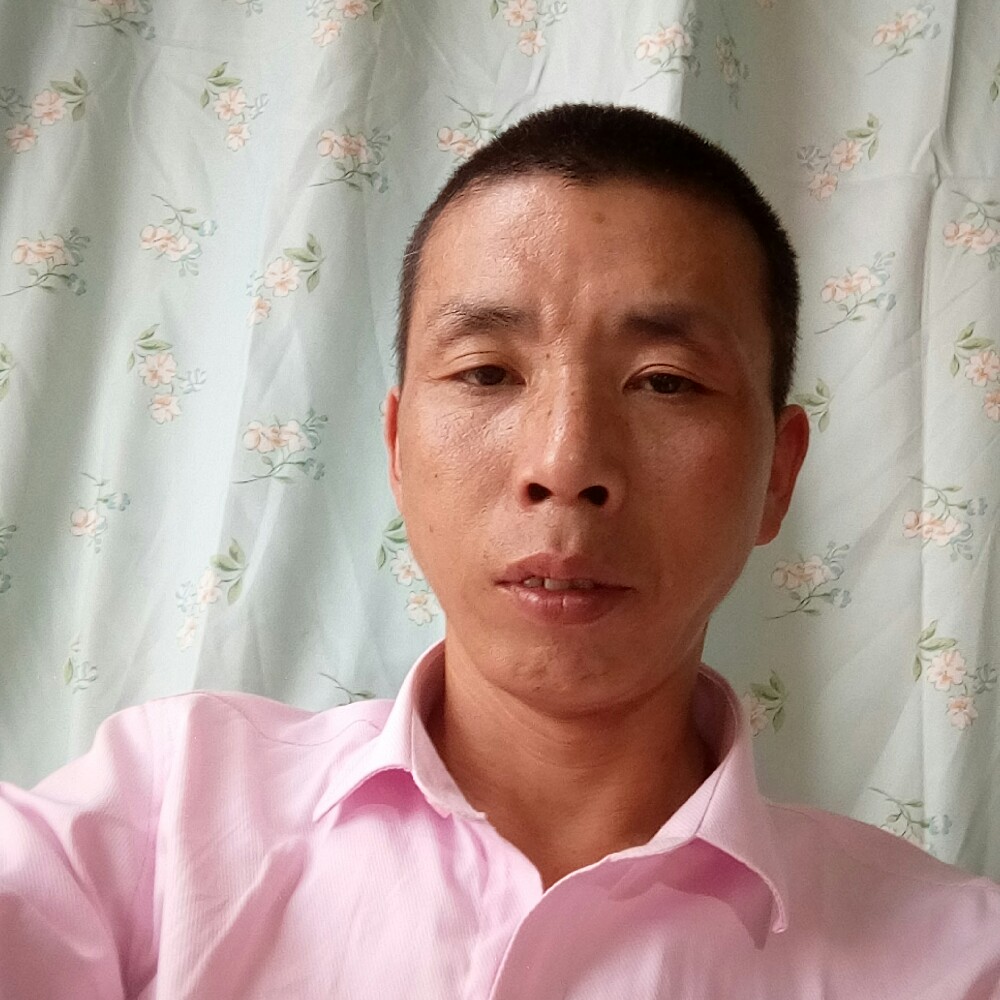 溪流放弃聪明的照片