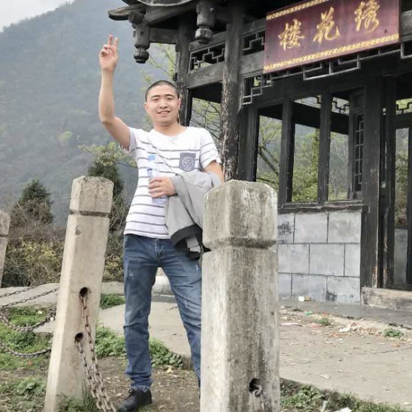 空心得我的照片