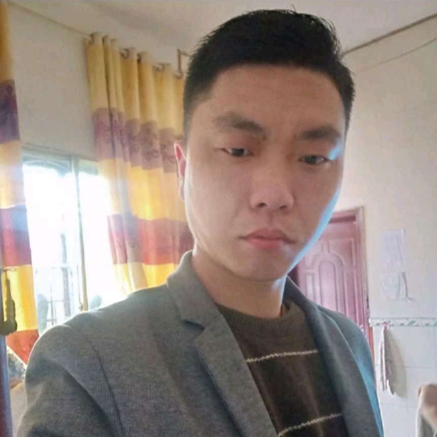 会员646036385的照片
