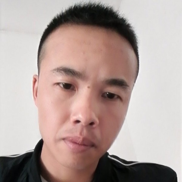 知易～的照片