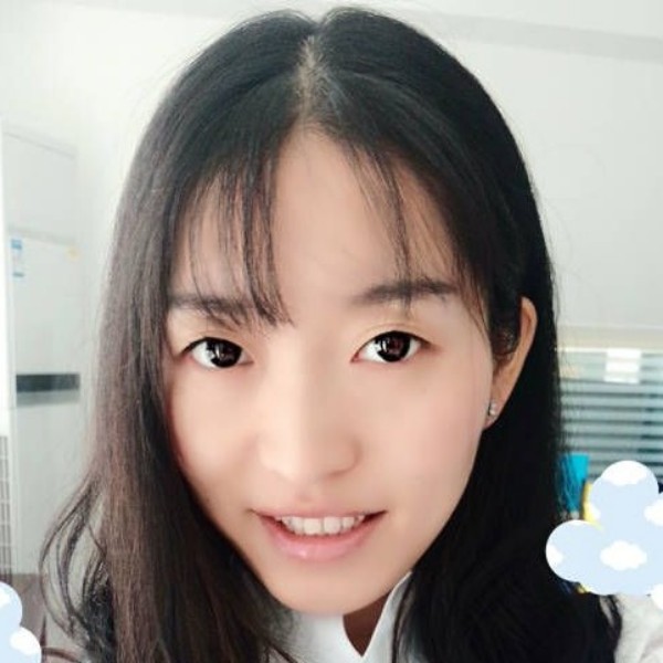 粉红少女心～的照片