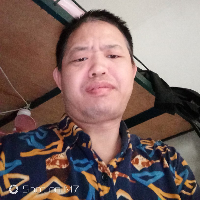搞怪拾忆冬瓜的照片