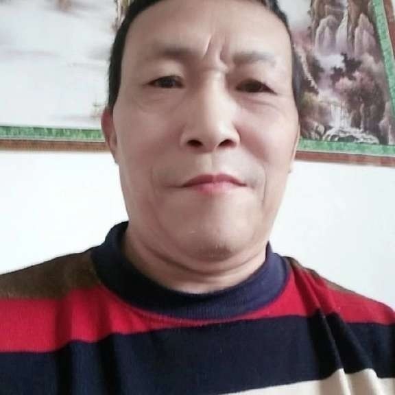 爆米花闻痴情的照片