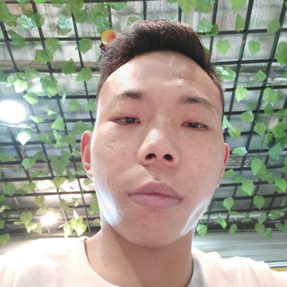 陌殇笑醉熏的照片