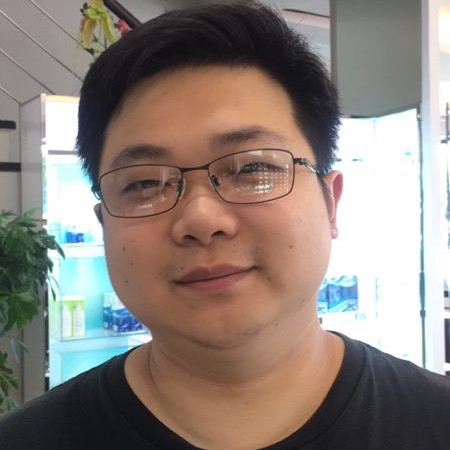 静置浮光的照片