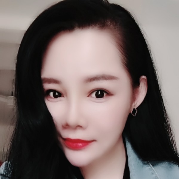 高文静的照片