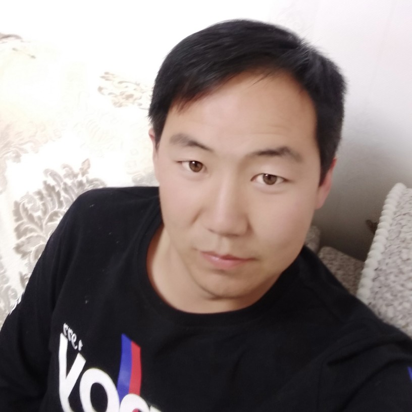 摩托用耍酷的照片