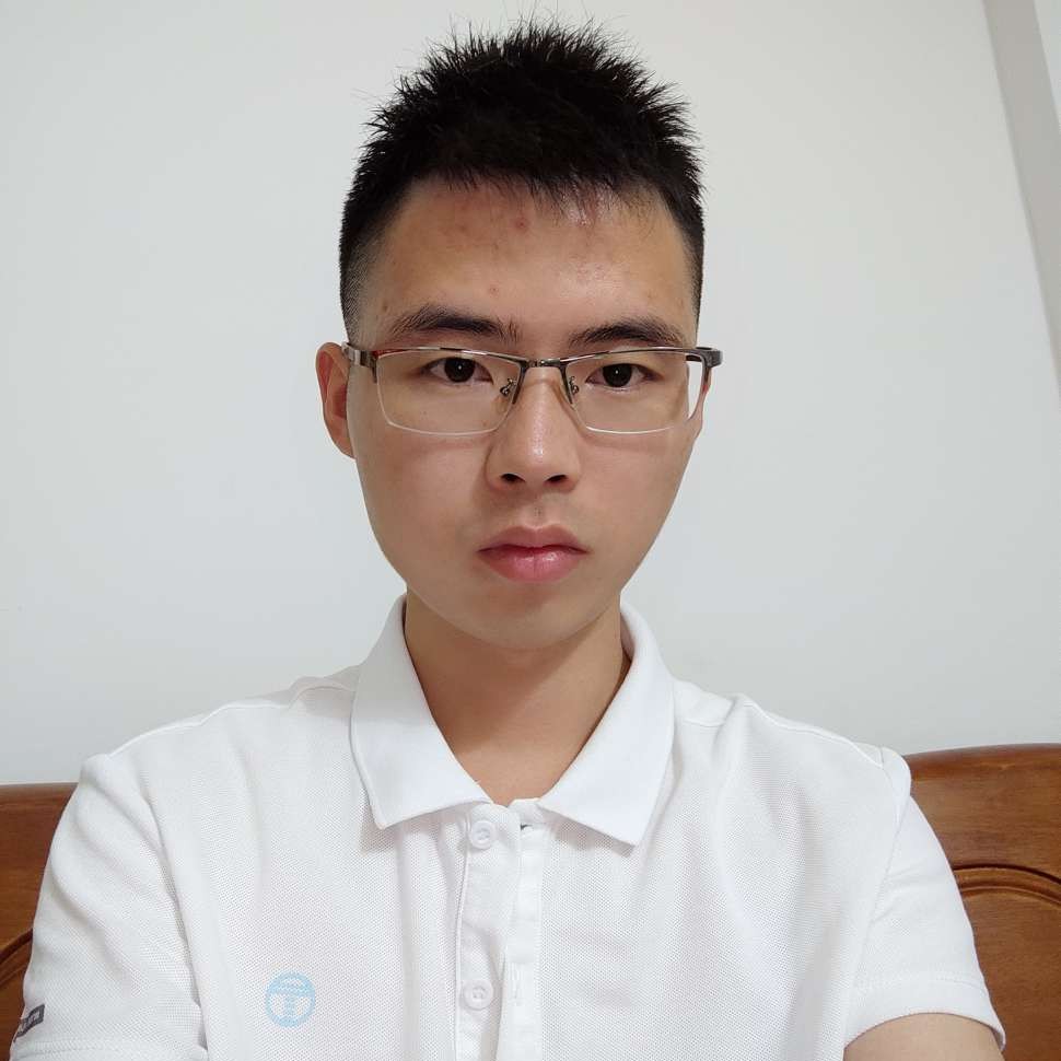 危机和白开水的照片