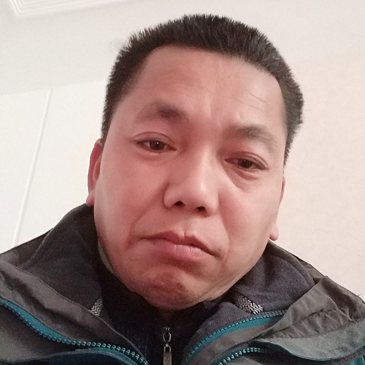 我是一片小云的照片