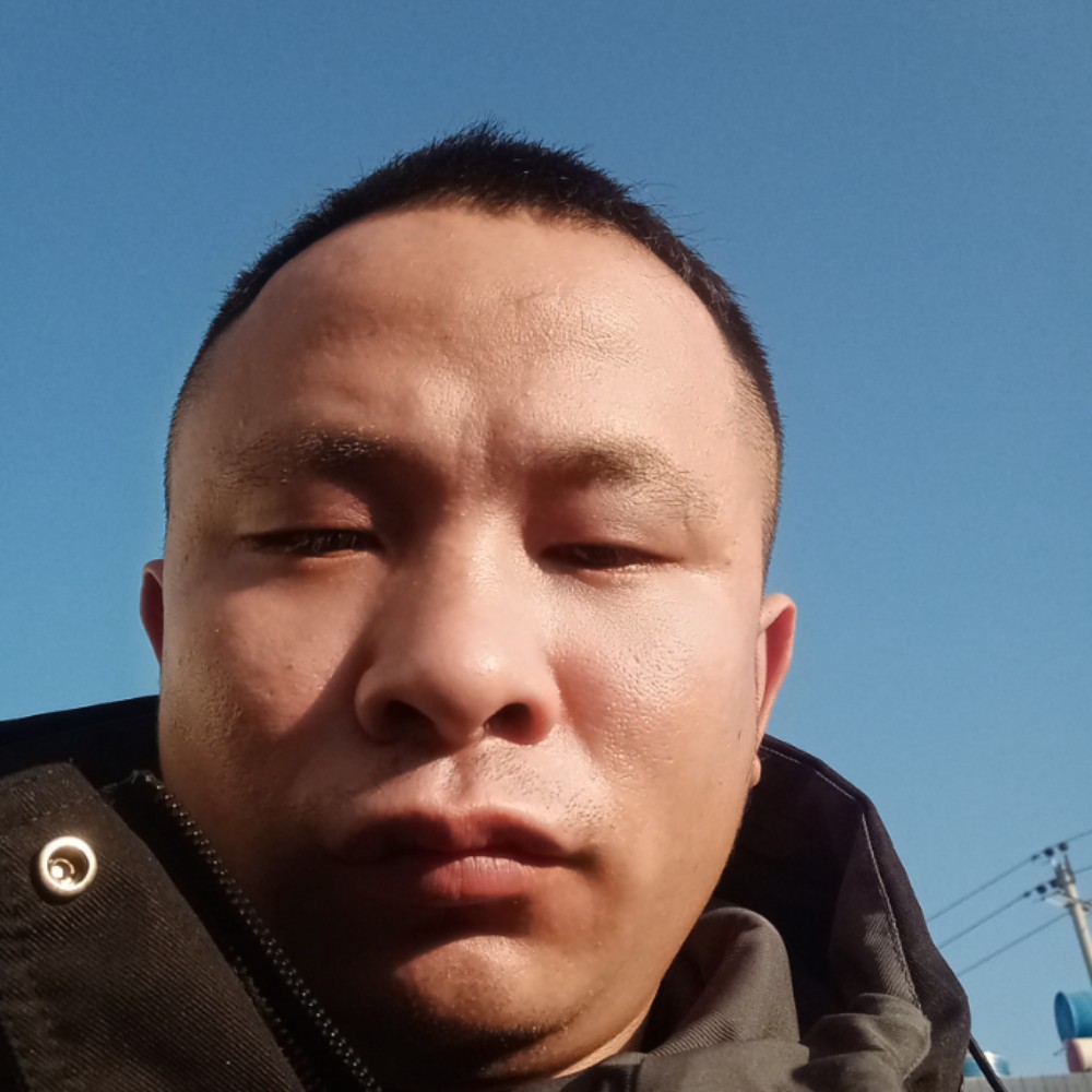 会员951072029的照片