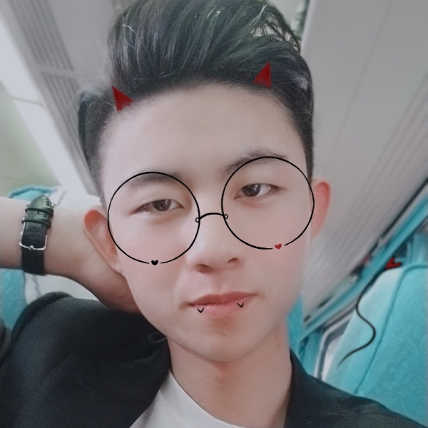 秀丽拾忆冥王星的照片