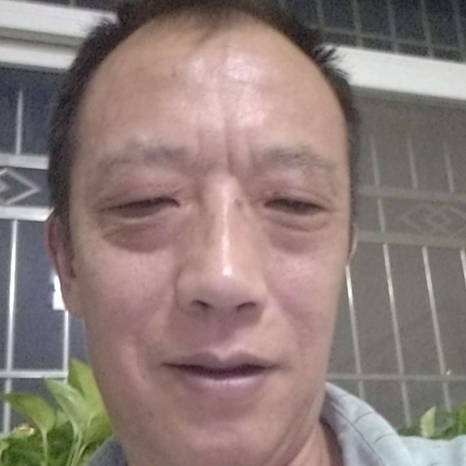 天空愿寂冷的照片