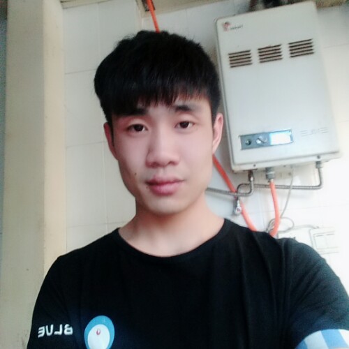 漆情的照片