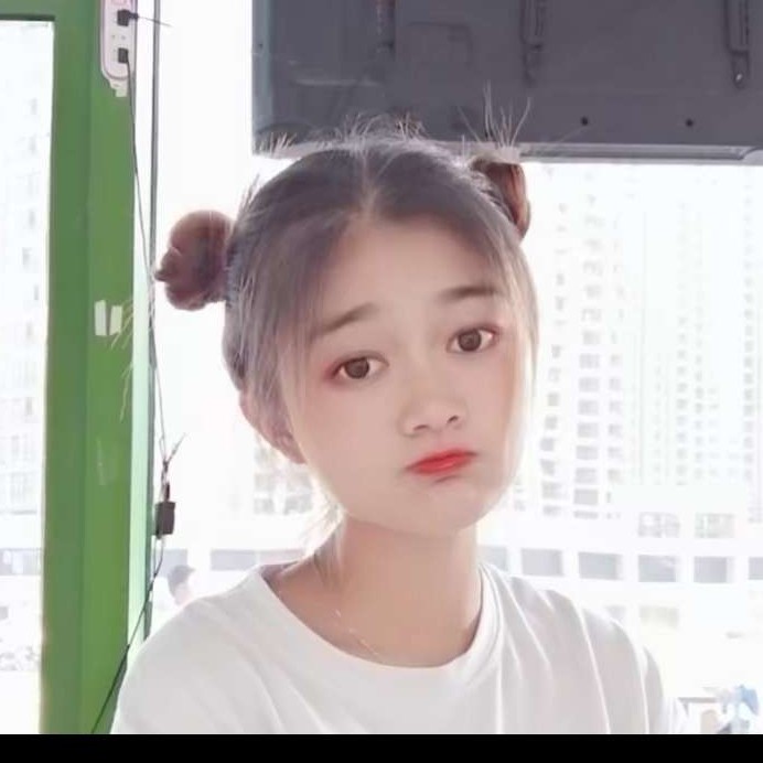 万宝路方听话的照片