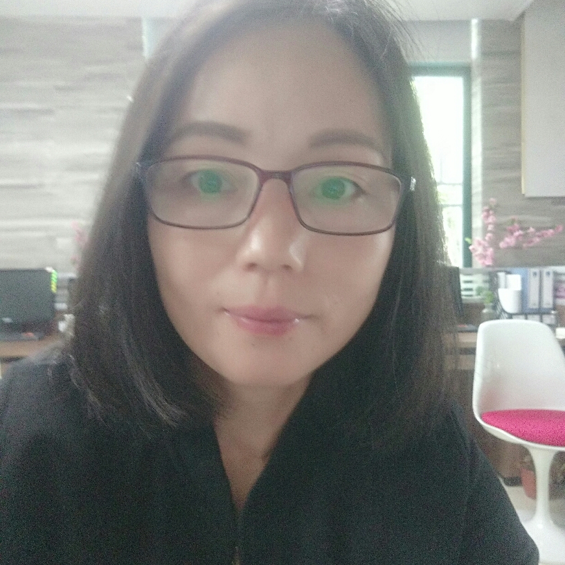 梦幻曾经的照片
