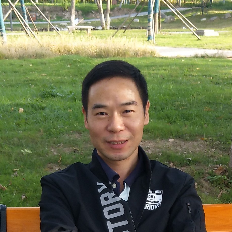 随意随心一的照片